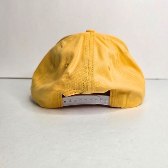 NYCC 2025 Comic Con Exclusive VeeFriends Notorious Ninja Yellow Hat - IN HAND - Picture 5 of 7